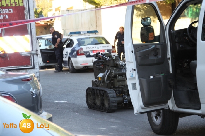 policeexplodes415 (35).JPG